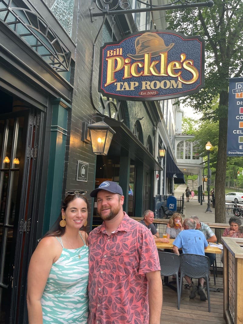 review thumbnail images 8