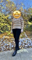 review thumbnail images 0