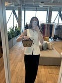 review thumbnail images 13