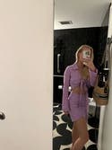 review thumbnail images 14