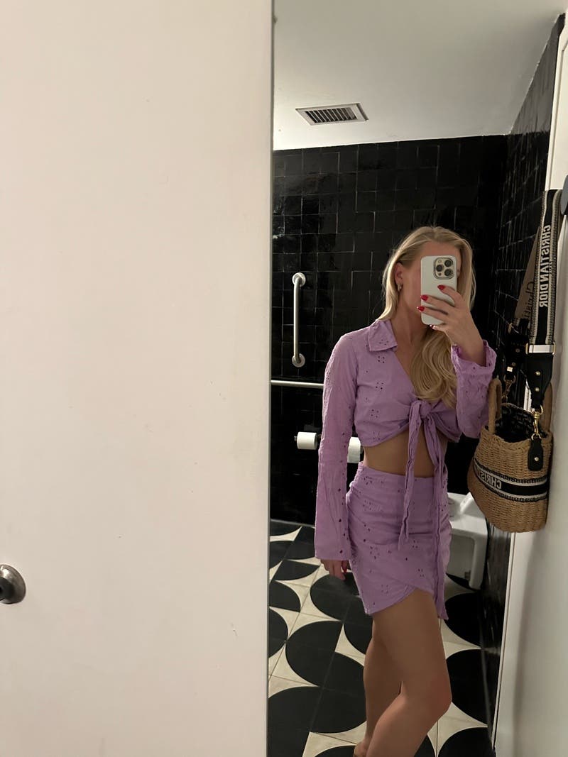 review thumbnail images 11