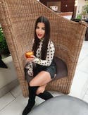 review thumbnail images 5