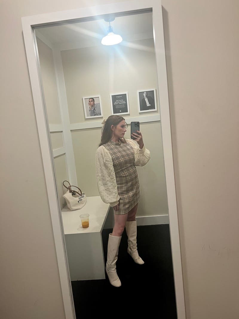 review thumbnail images 10