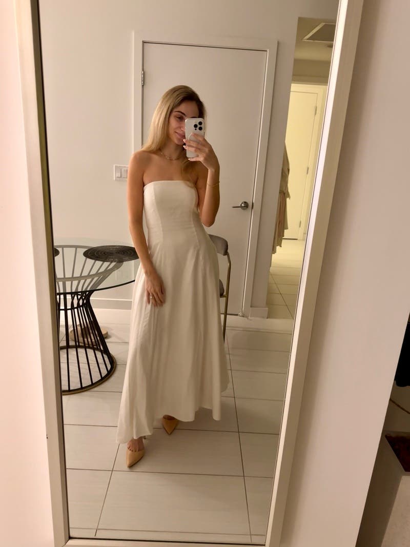 Rossana