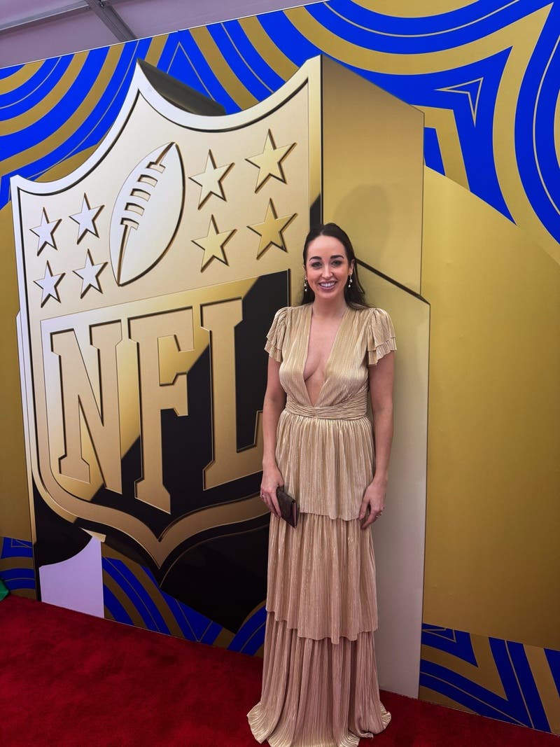 review thumbnail images 14