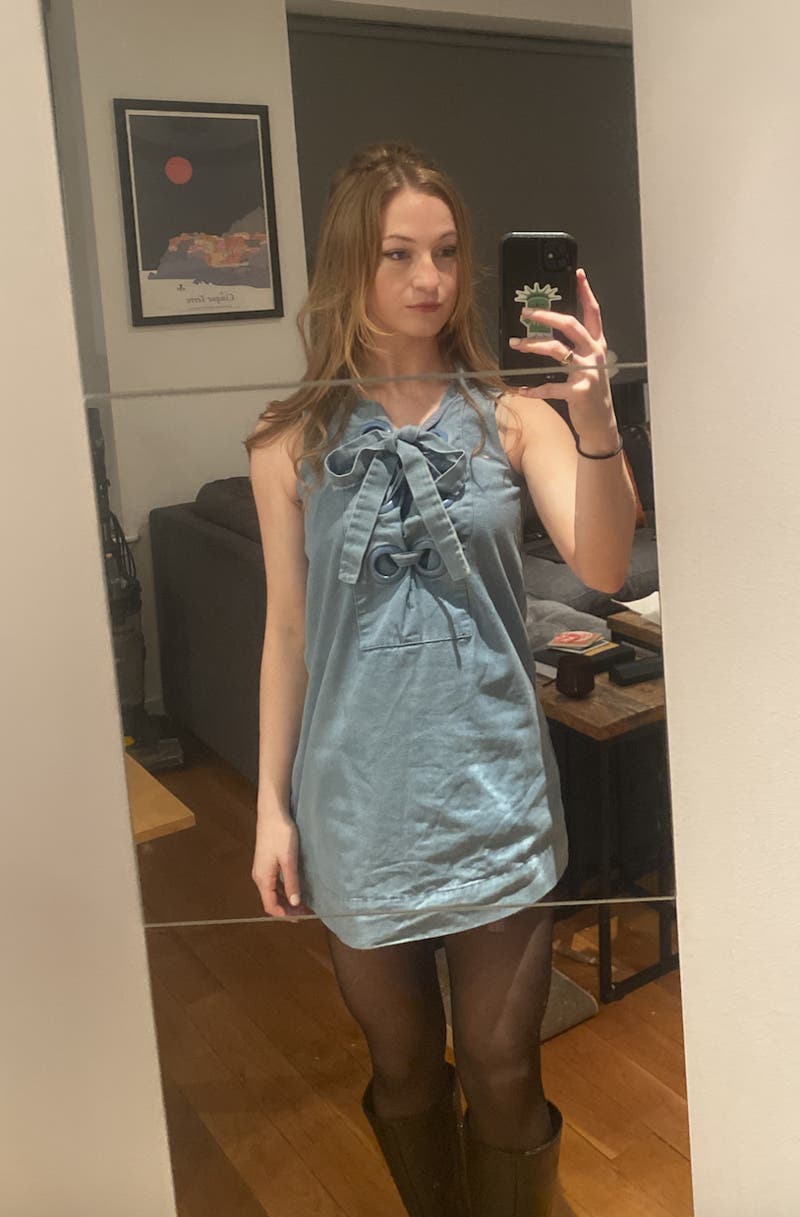 review thumbnail images 8