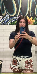 review thumbnail images 15