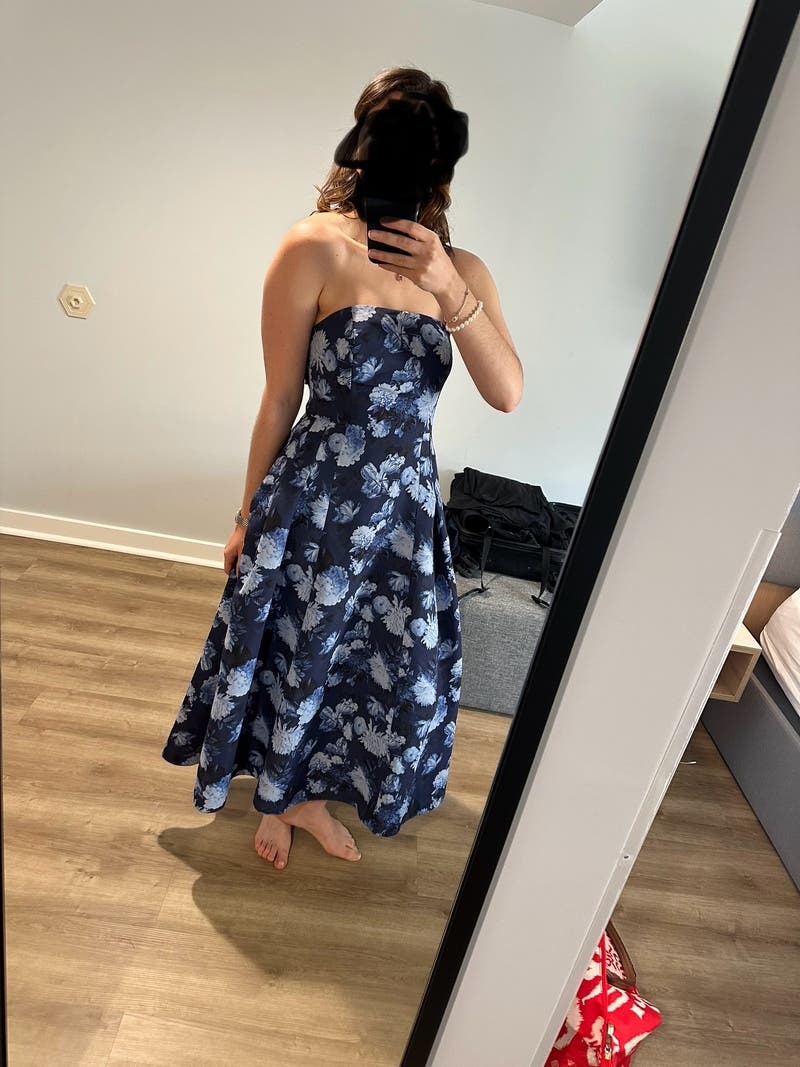 review thumbnail images 17