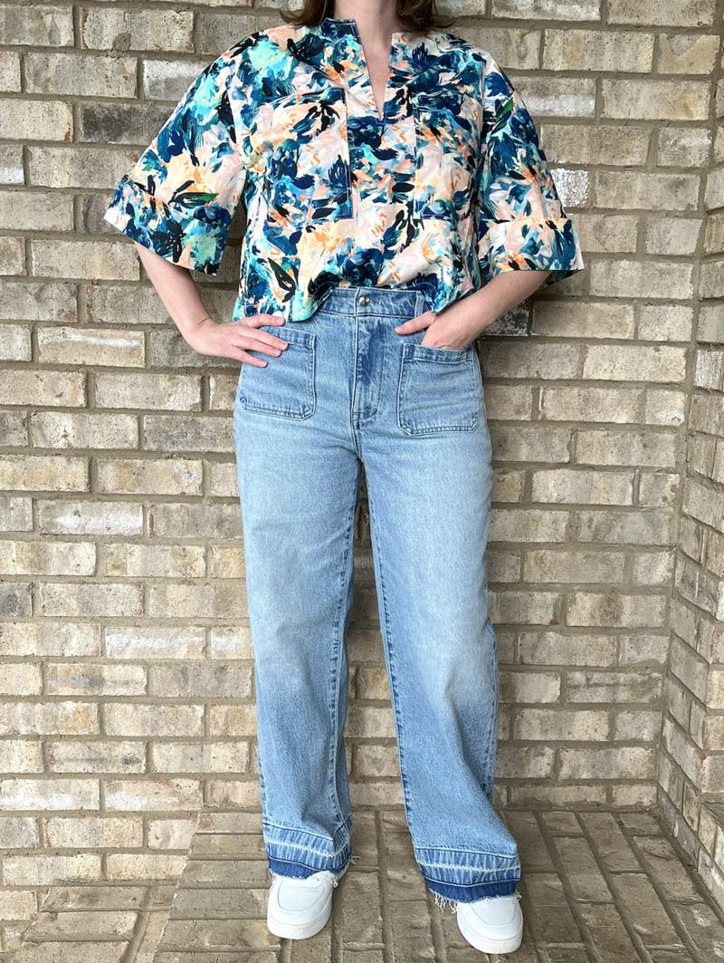 review thumbnail images 3