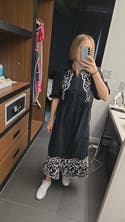 review thumbnail images 13