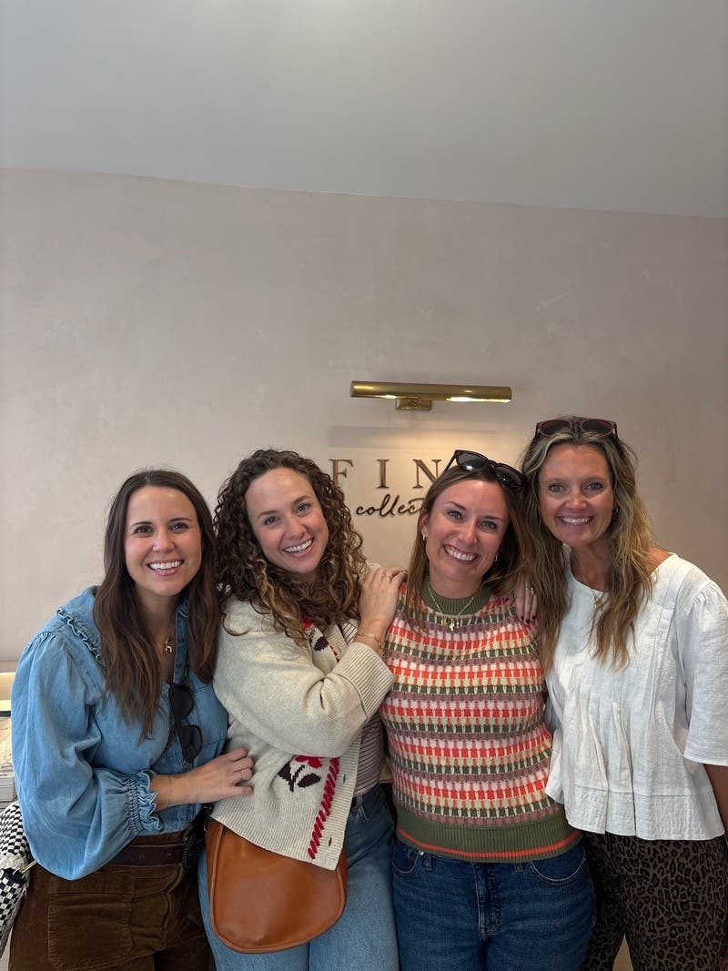 review thumbnail images 1