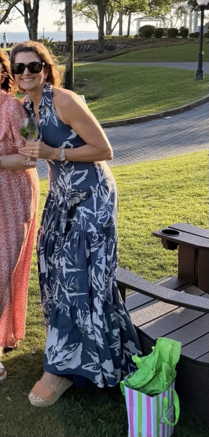 Suzanne