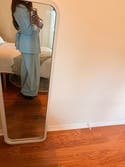 review thumbnail images 9