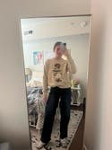 review thumbnail images 3