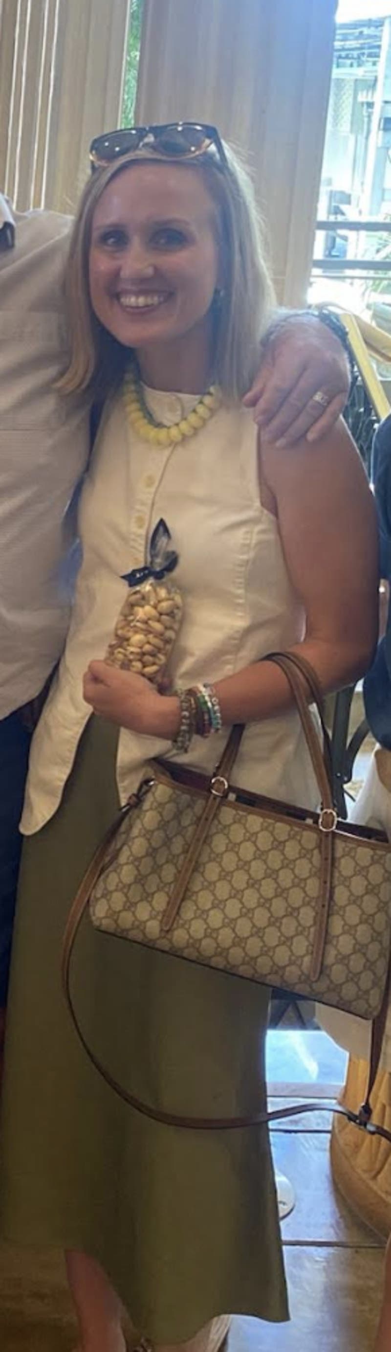 Kayla