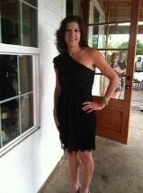 review thumbnail images 19