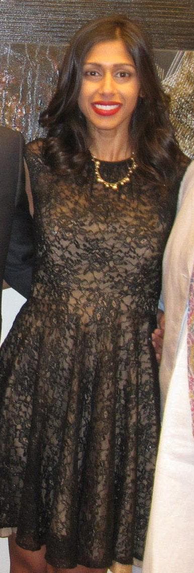 review thumbnail images 13