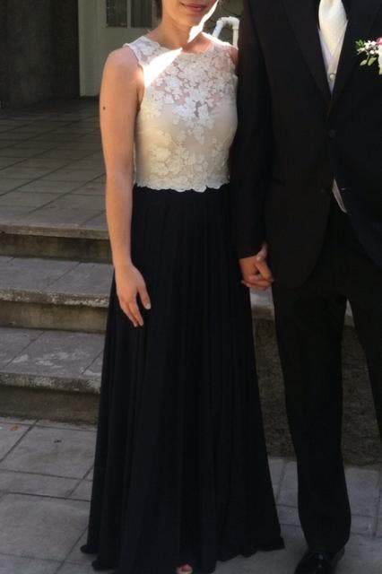 review thumbnail images 14