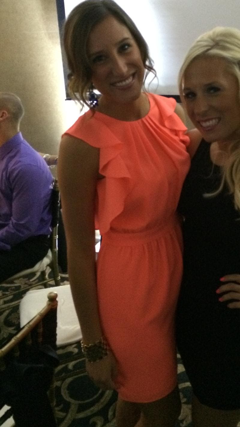 review thumbnail images 4