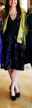 Katie