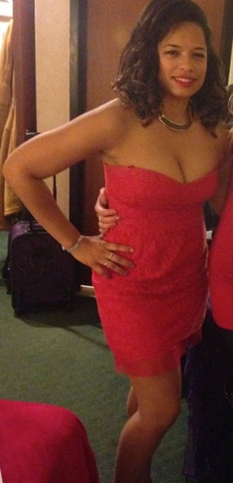 review thumbnail images 18