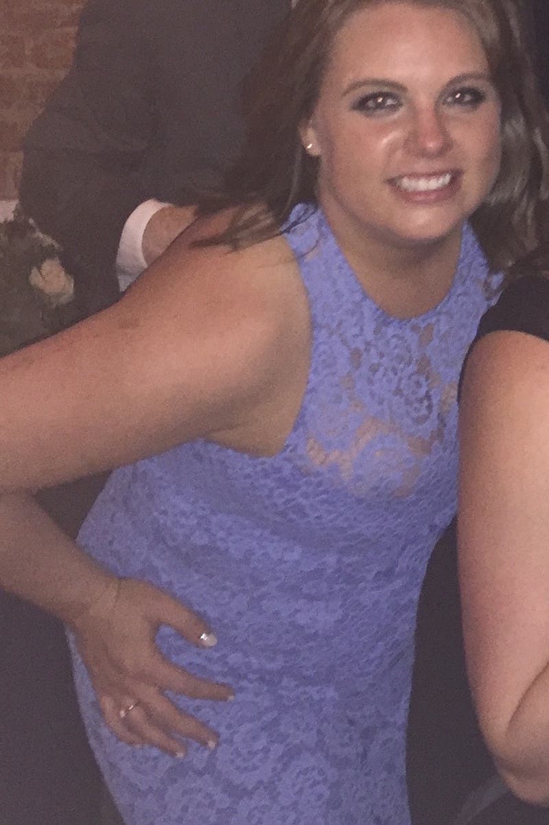 Allie