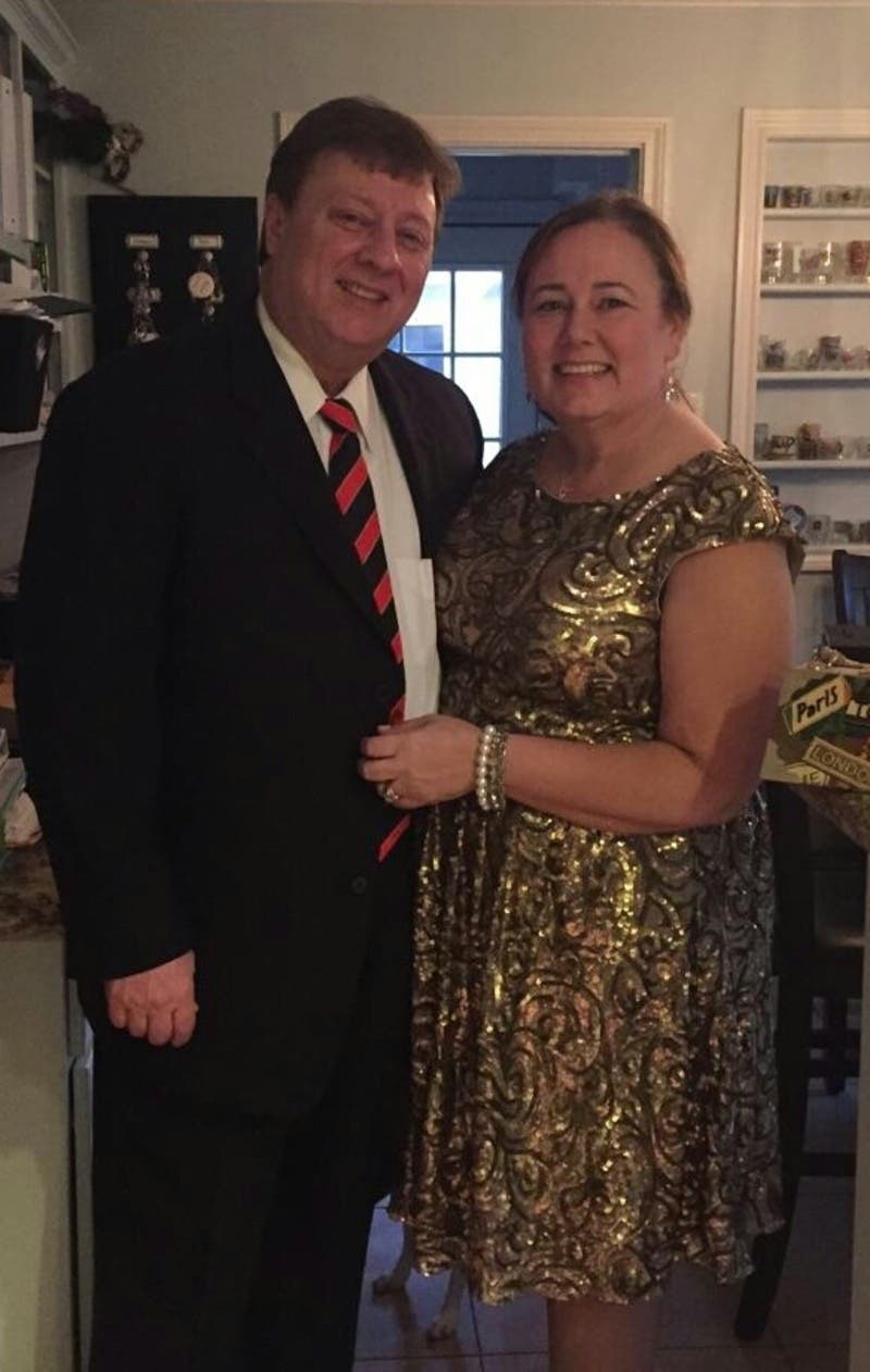 review thumbnail images 6