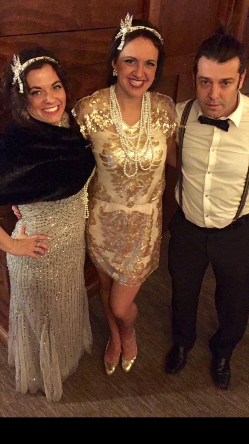 review thumbnail images 14