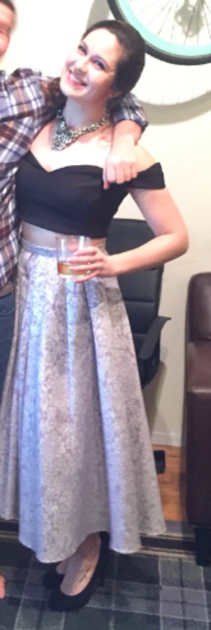 review thumbnail images 9