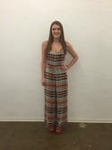 review thumbnail images 12