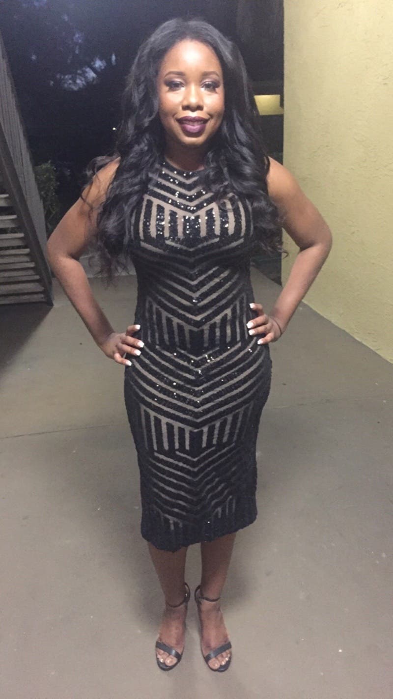 Latoya