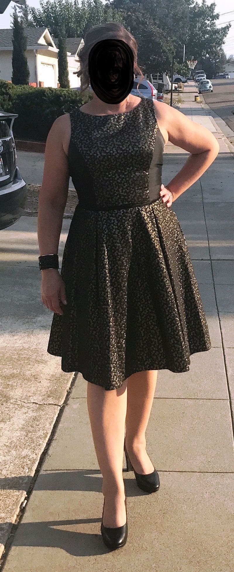 review thumbnail images 11