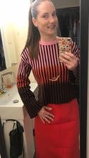 review thumbnail images 10
