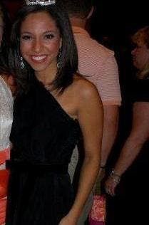 Lesley