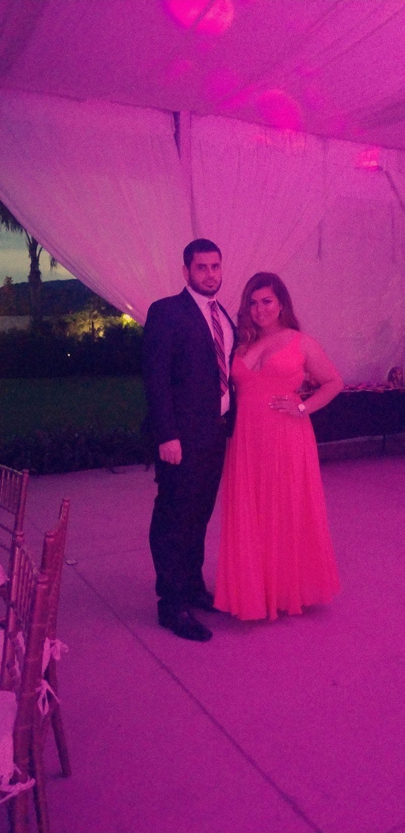 review thumbnail images 3