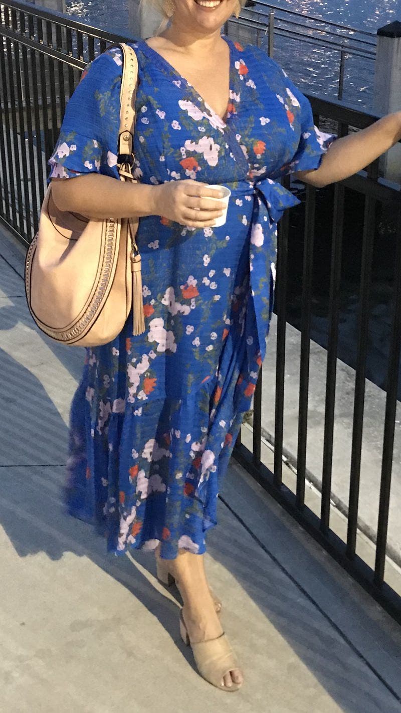 review thumbnail images 10