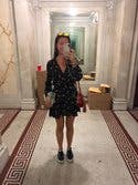 review thumbnail images 19