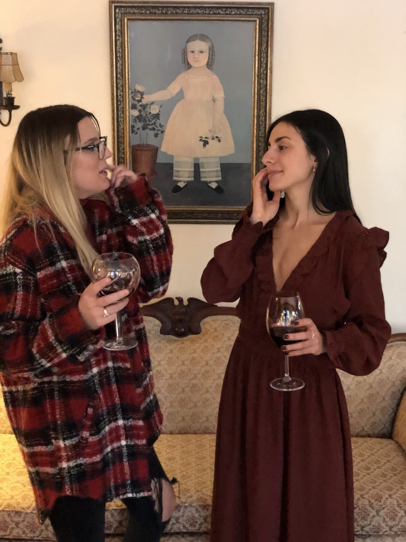 review thumbnail images 12