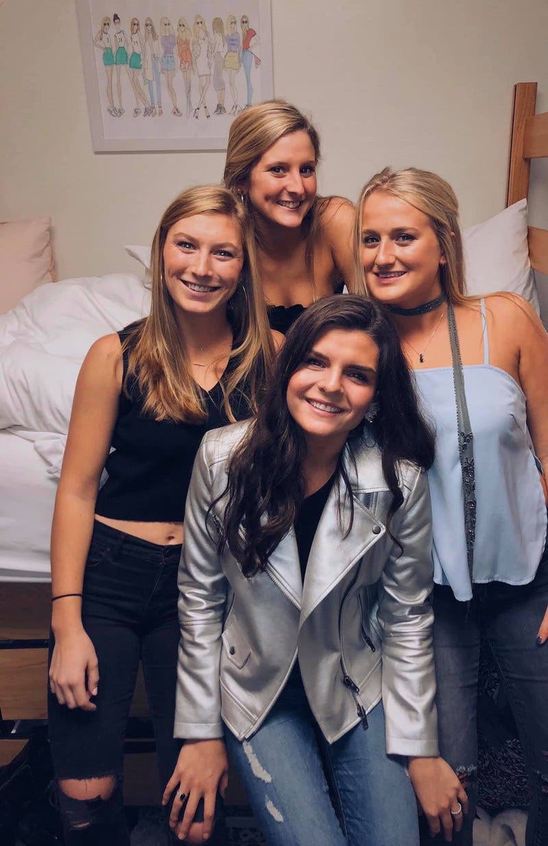 review thumbnail images 11