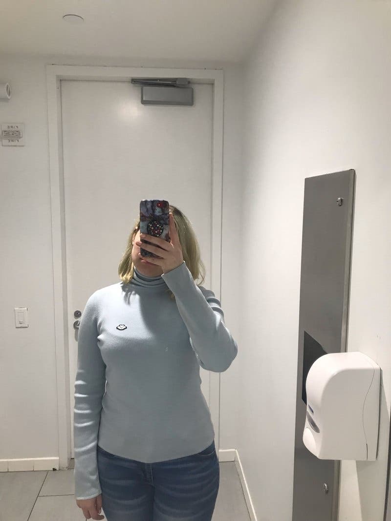 review thumbnail images 2