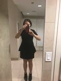 review thumbnail images 7