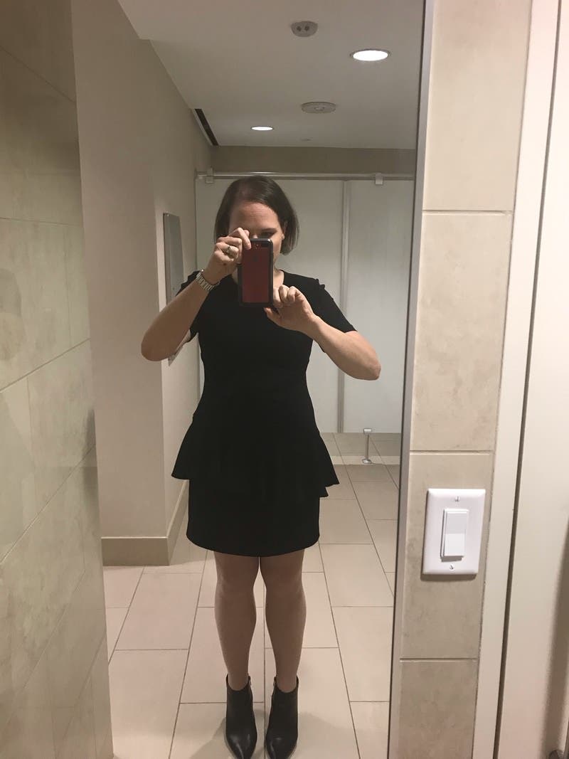 review thumbnail images 7