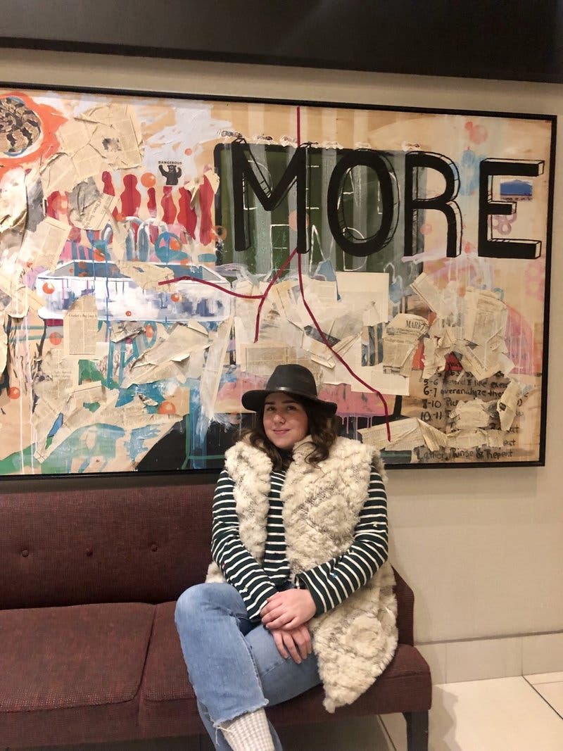 review thumbnail images 7