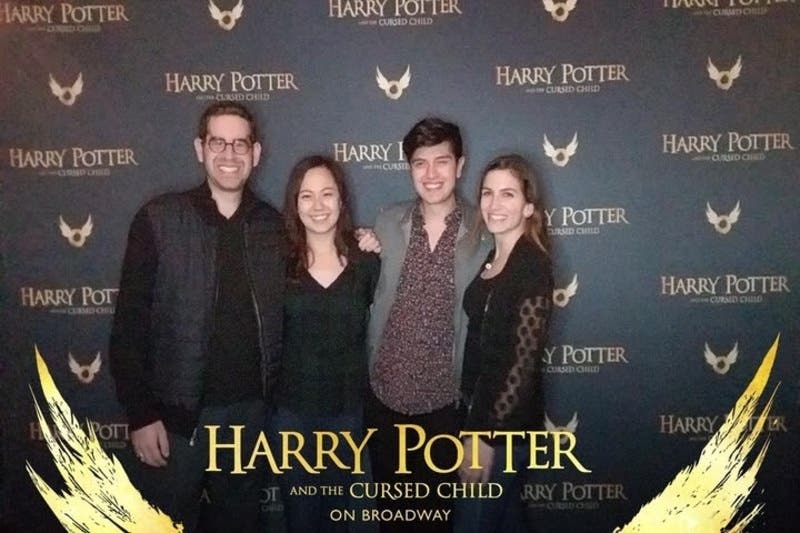 review thumbnail images 7