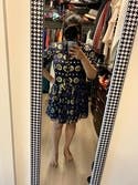 review thumbnail images 12
