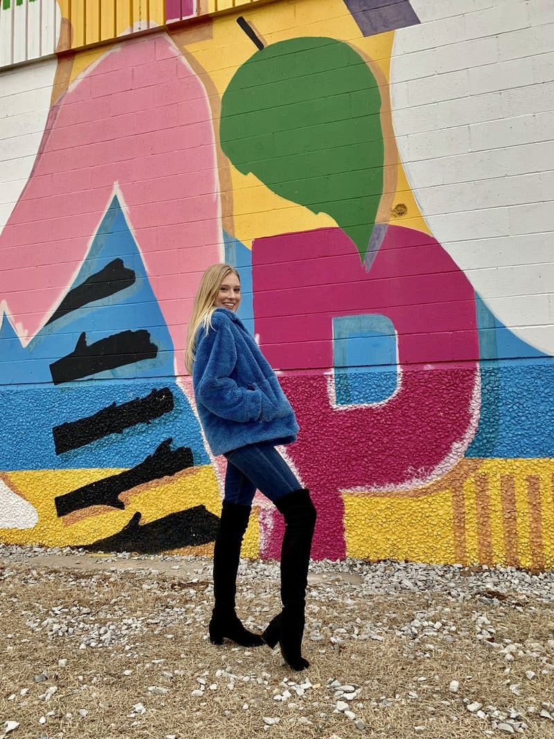 review thumbnail images 6