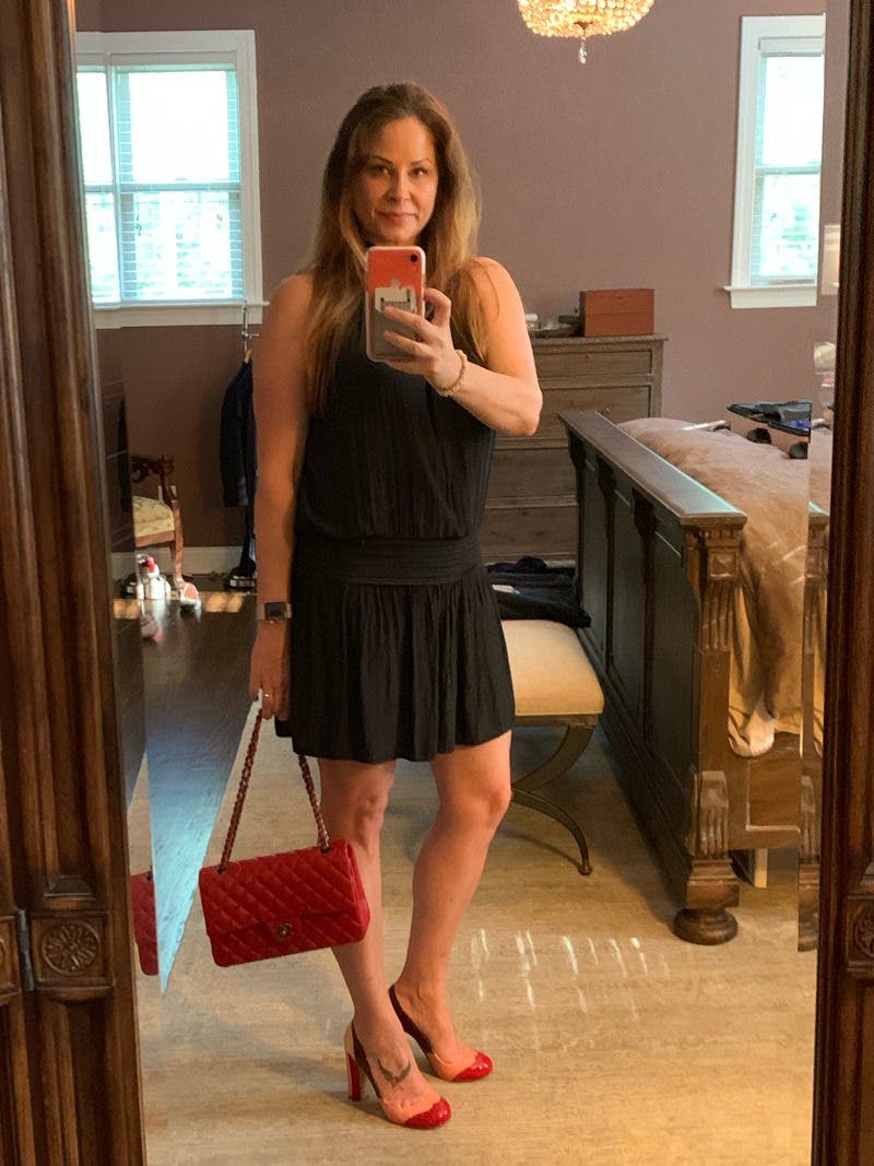 review thumbnail images 5