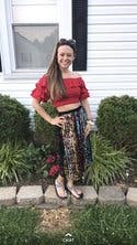 review thumbnail images 17