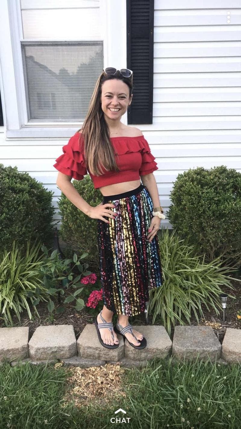 review thumbnail images 17