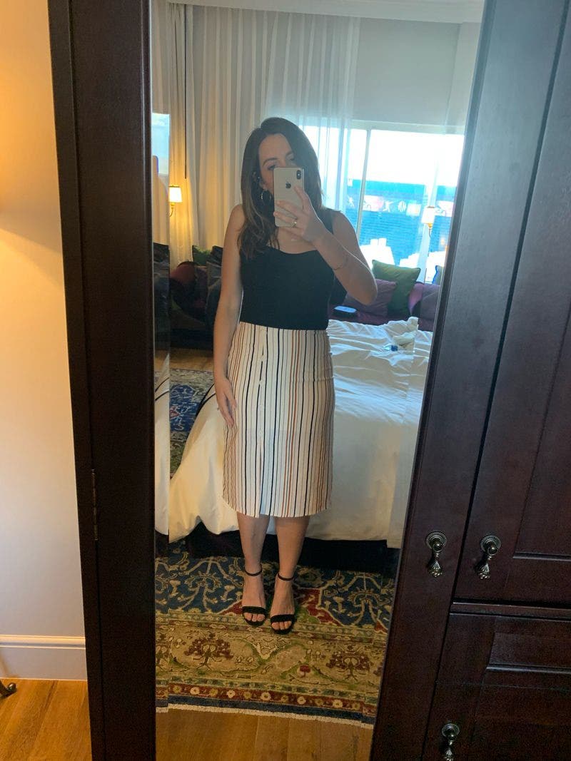 Amanda 